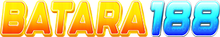BATARA188